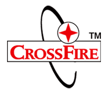 CrossFire